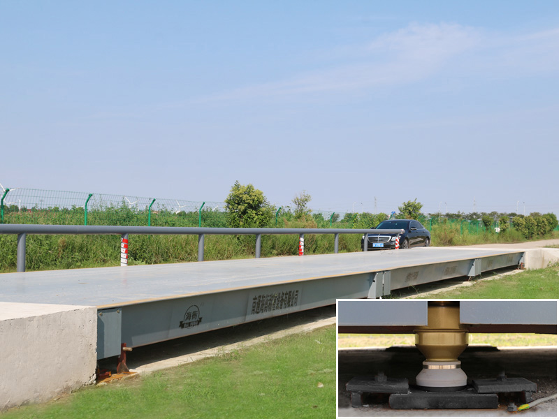 南通虹岡鑄造有限公司 南通虹岡鑄造有限公司